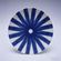 L06456 -6-
